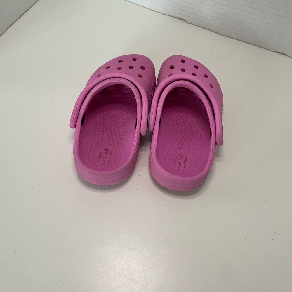 Crocs - Picture 4 of 4